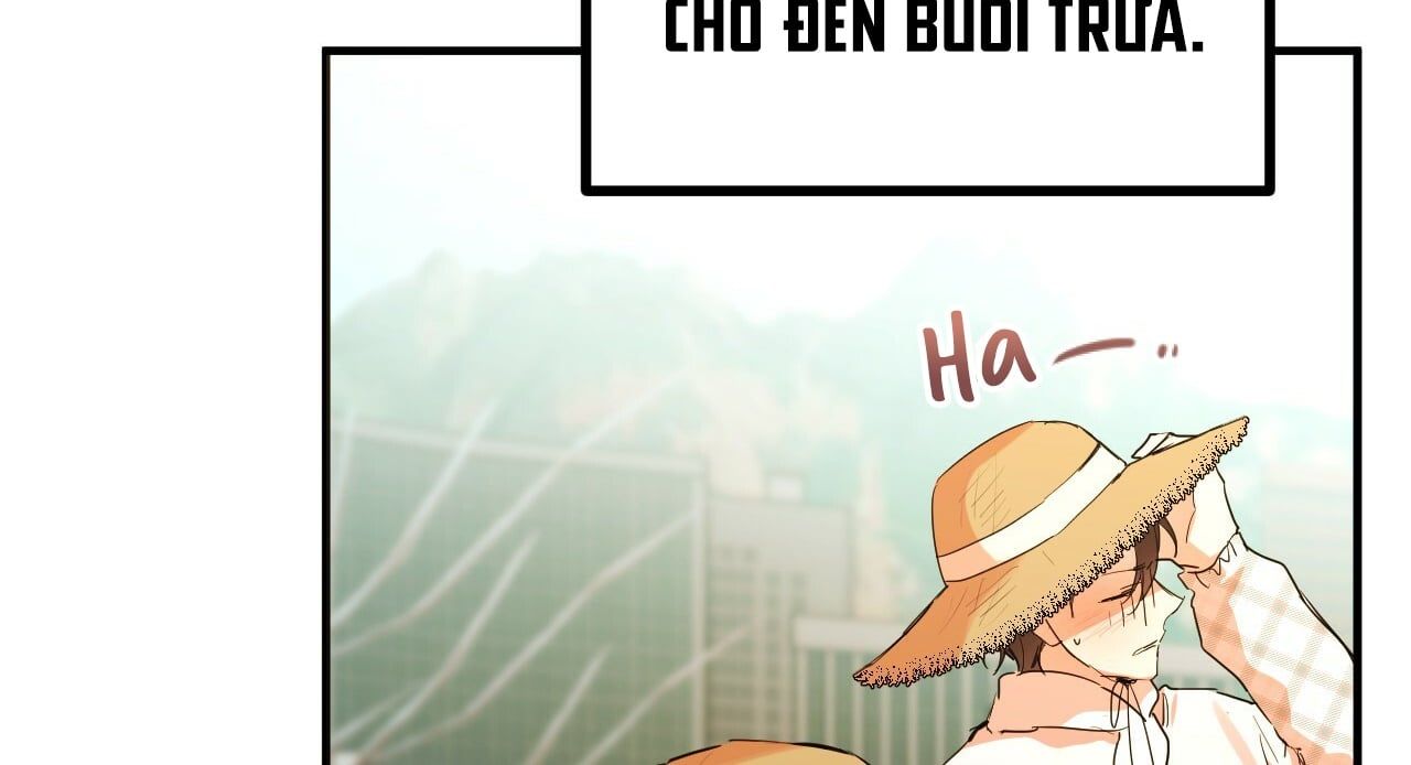 đọc truyện Những Chú Thỏ Của Hapypy Chương 11.1 ảnh 20 tại Giả Dược