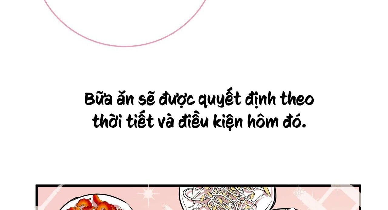 đọc truyện Những Chú Thỏ Của Hapypy Chương 11.1 ảnh 23 tại Giả Dược