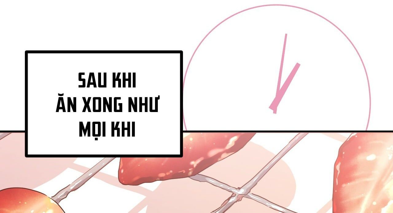 đọc truyện Những Chú Thỏ Của Hapypy Chương 11.1 ảnh 26 tại Giả Dược