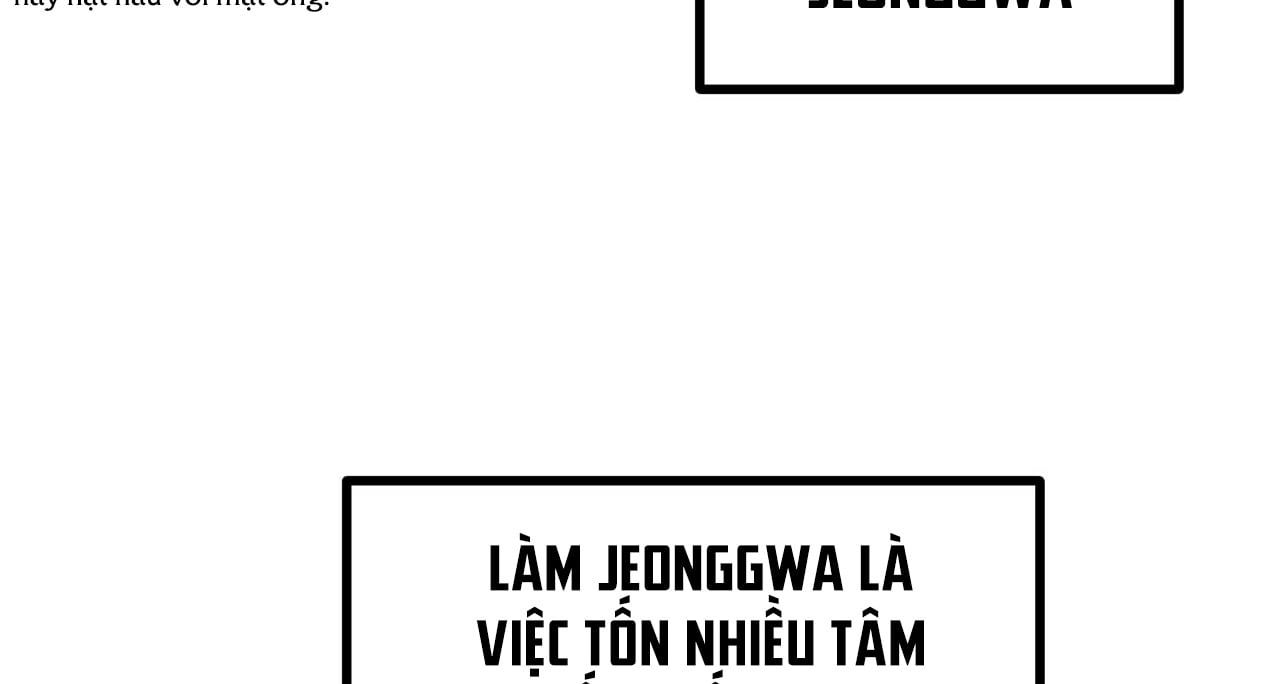 đọc truyện Những Chú Thỏ Của Hapypy Chương 11.1 ảnh 28 tại Giả Dược
