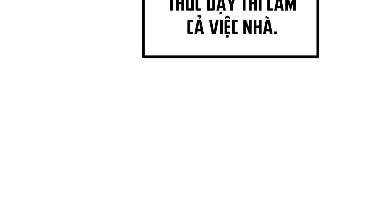 đọc truyện Những Chú Thỏ Của Hapypy Chương 11.1 ảnh 35 tại Giả Dược