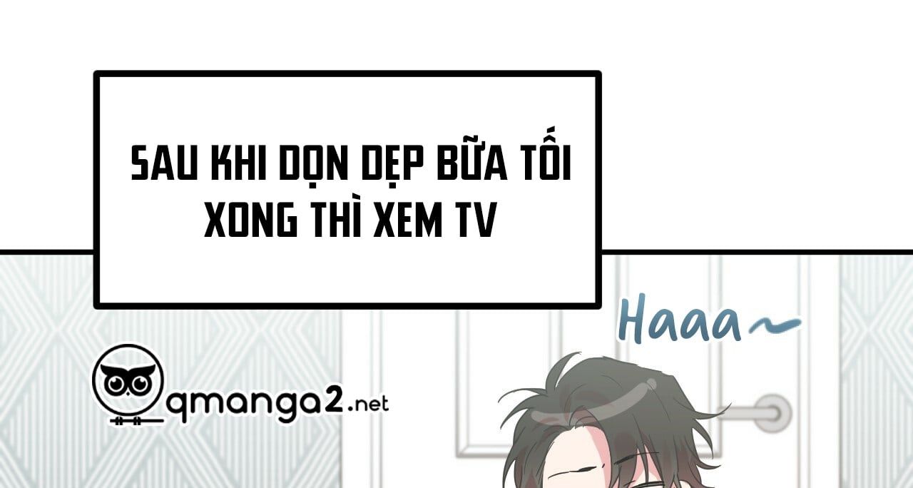 đọc truyện Những Chú Thỏ Của Hapypy Chương 11.1 ảnh 36 tại Giả Dược