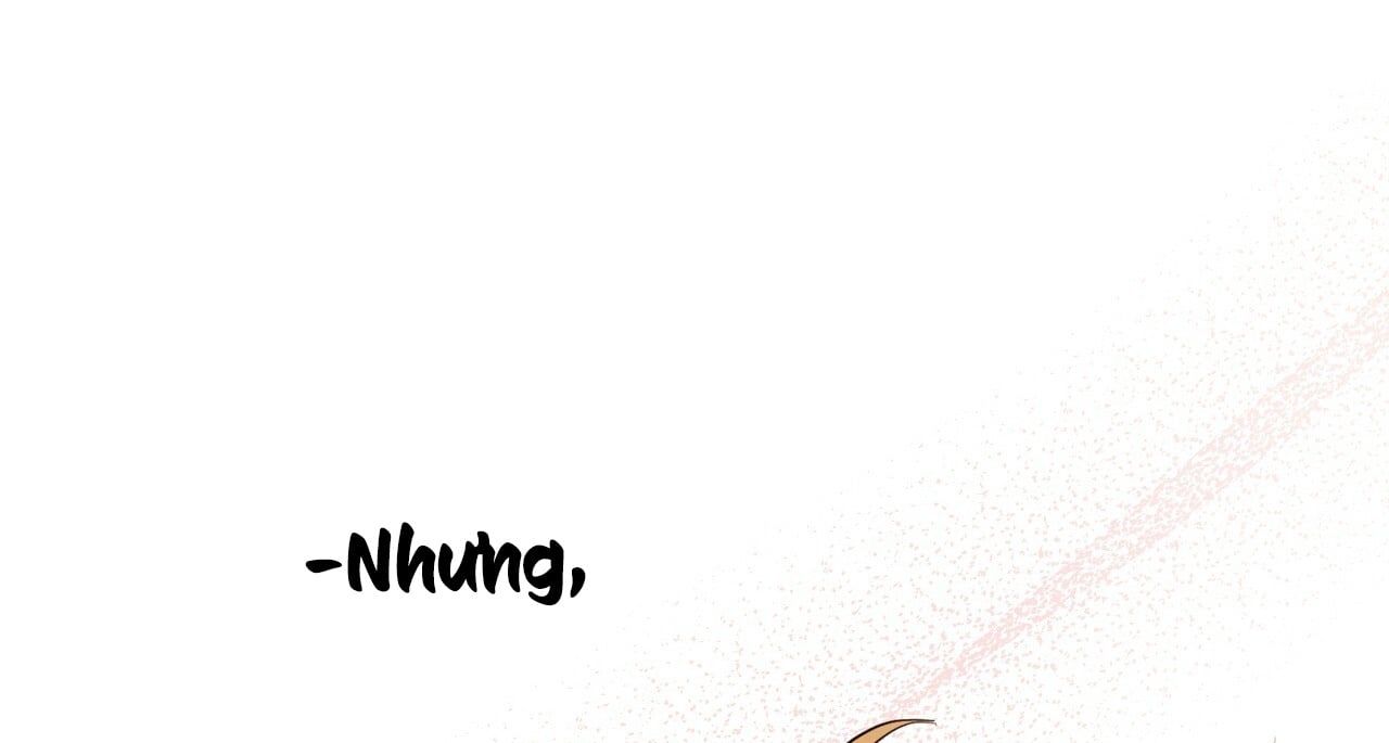 đọc truyện Những Chú Thỏ Của Hapypy Chương 11.1 ảnh 42 tại Giả Dược