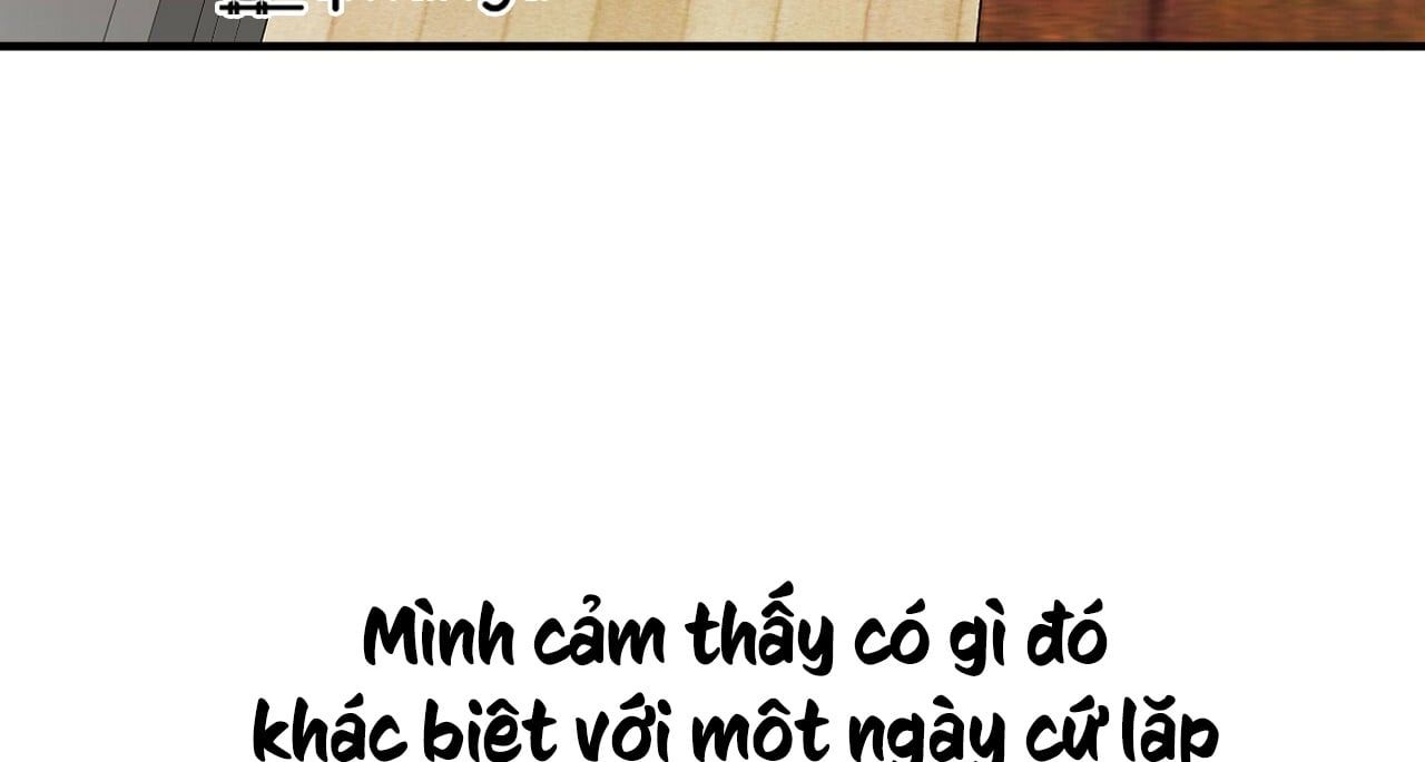 đọc truyện Những Chú Thỏ Của Hapypy Chương 11.1 ảnh 48 tại Giả Dược