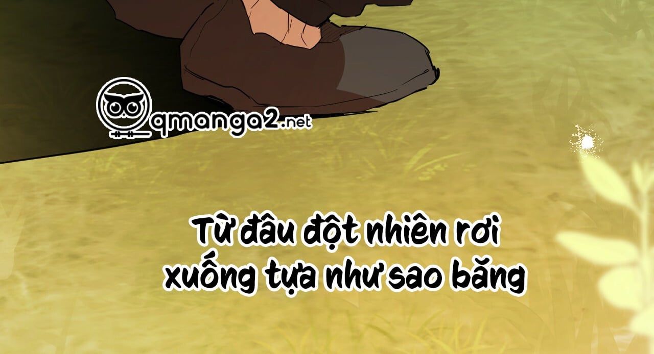 đọc truyện Những Chú Thỏ Của Hapypy Chương 11.1 ảnh 56 tại Giả Dược