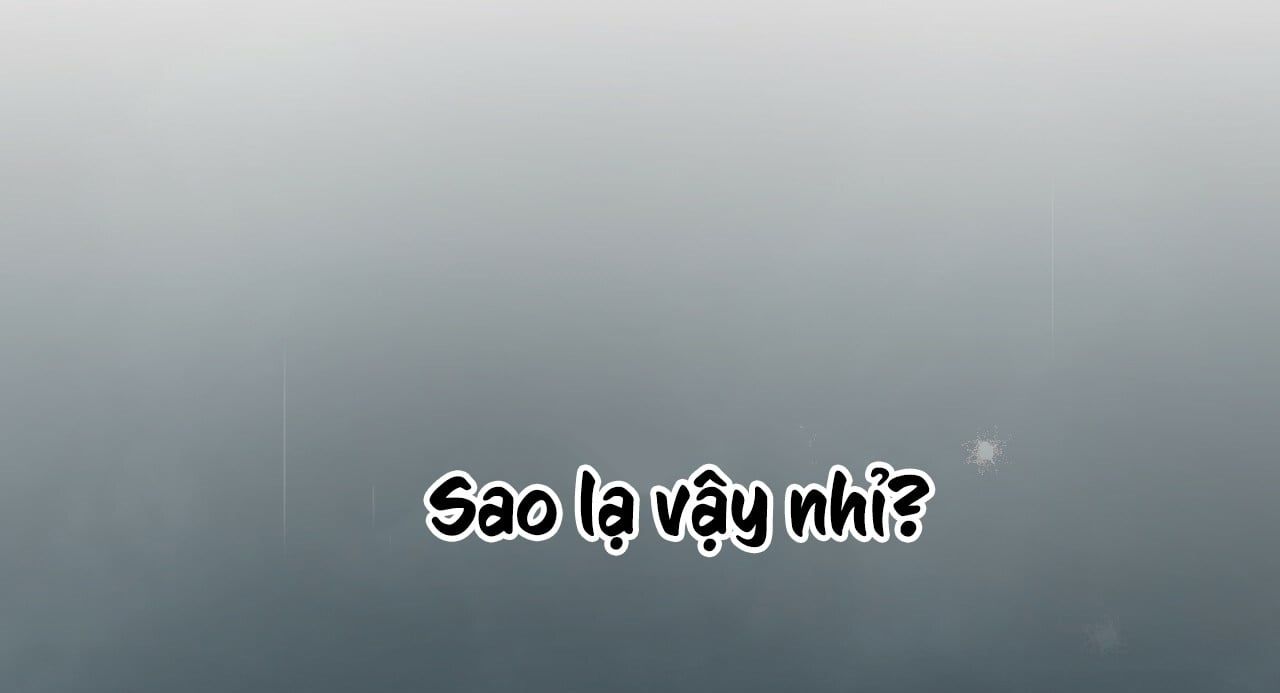 đọc truyện Những Chú Thỏ Của Hapypy Chương 11.1 ảnh 60 tại Giả Dược
