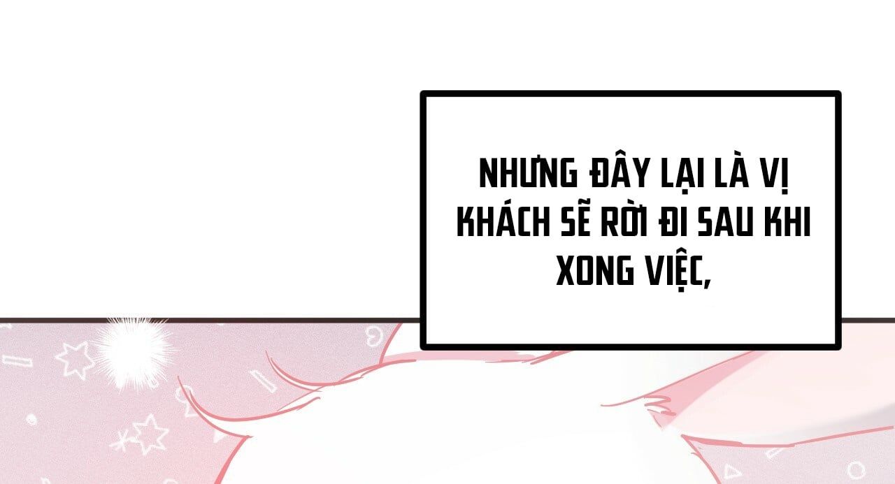 đọc truyện Những Chú Thỏ Của Hapypy Chương 11.1 ảnh 9 tại Giả Dược