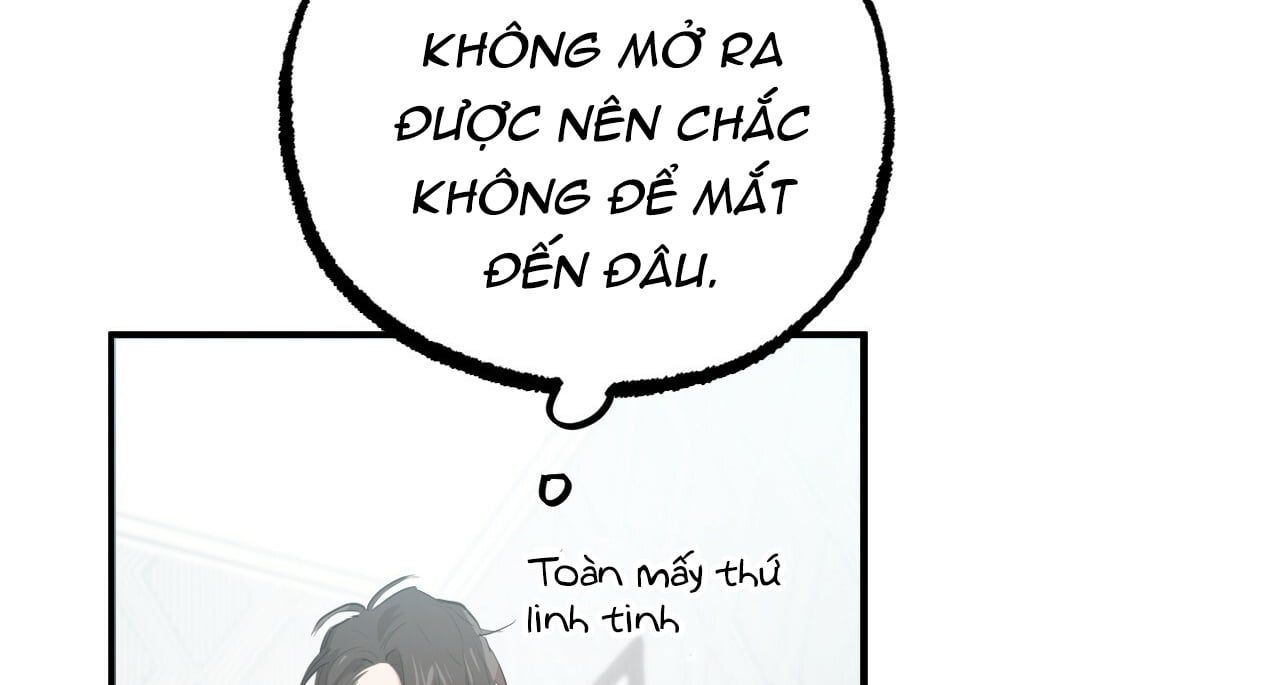 đọc truyện Những Chú Thỏ Của Hapypy Chương 11.1 ảnh 96 tại Giả Dược