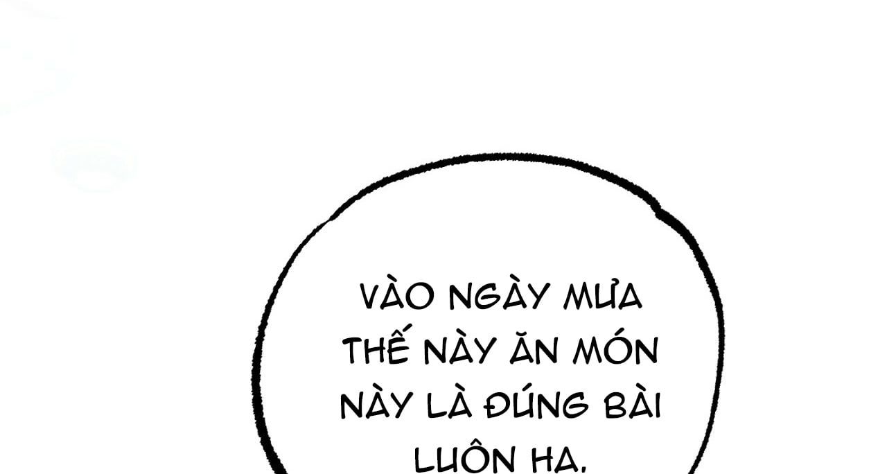 đọc truyện Những Chú Thỏ Của Hapypy Chương 11.1 ảnh 100 tại Giả Dược