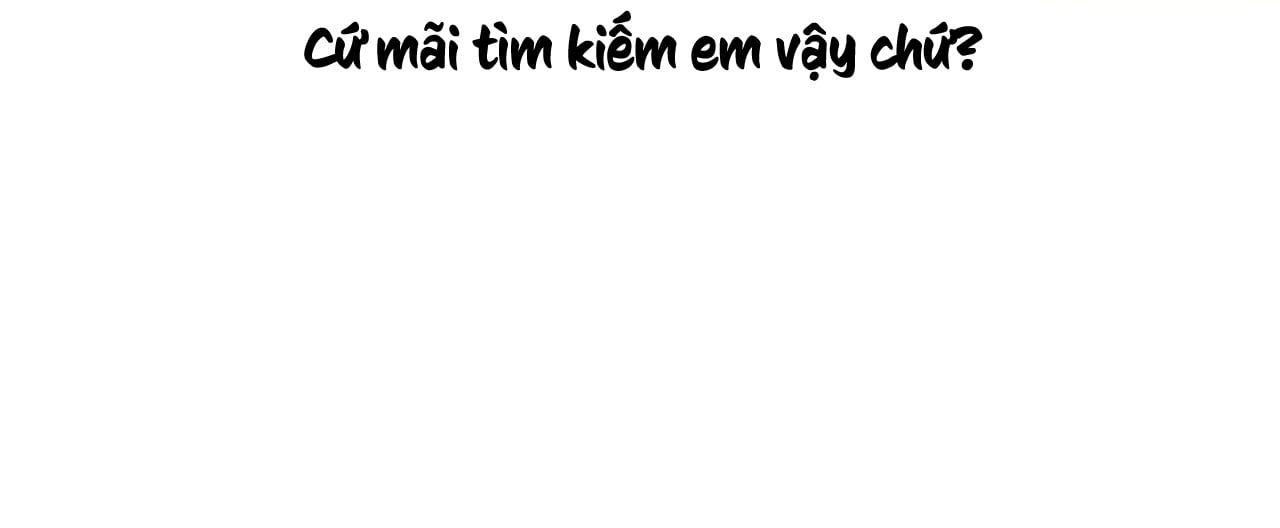 đọc truyện Những Chú Thỏ Của Hapypy Chương 11.2 ảnh 113 tại Giả Dược