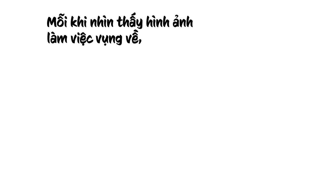 đọc truyện Những Chú Thỏ Của Hapypy Chương 11.2 ảnh 120 tại Giả Dược