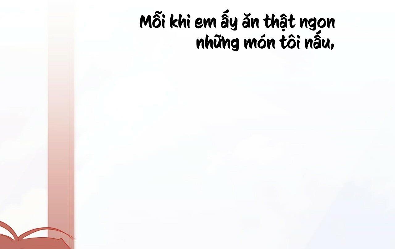 đọc truyện Những Chú Thỏ Của Hapypy Chương 11.2 ảnh 123 tại Giả Dược