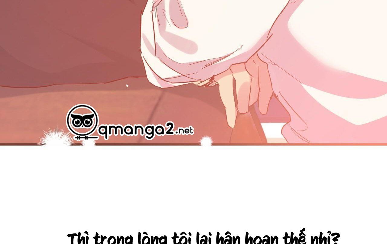 đọc truyện Những Chú Thỏ Của Hapypy Chương 11.2 ảnh 126 tại Giả Dược