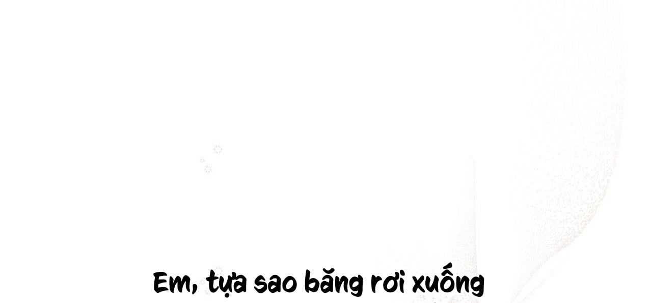 đọc truyện Những Chú Thỏ Của Hapypy Chương 11.2 ảnh 143 tại Giả Dược