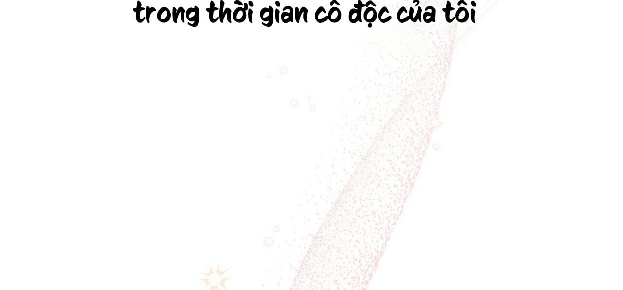 đọc truyện Những Chú Thỏ Của Hapypy Chương 11.2 ảnh 144 tại Giả Dược