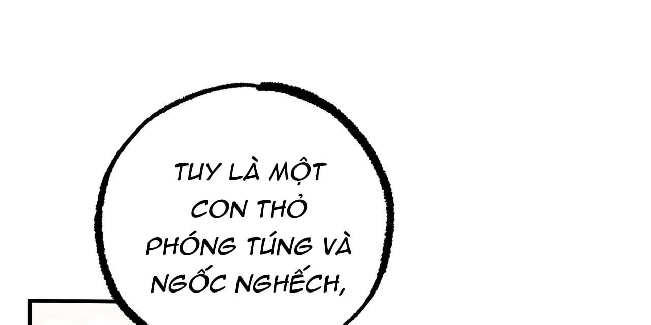 đọc truyện Những Chú Thỏ Của Hapypy Chương 11.2 ảnh 16 tại Giả Dược