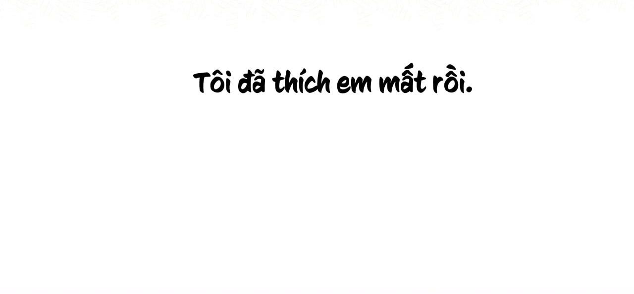 đọc truyện Những Chú Thỏ Của Hapypy Chương 11.2 ảnh 151 tại Giả Dược