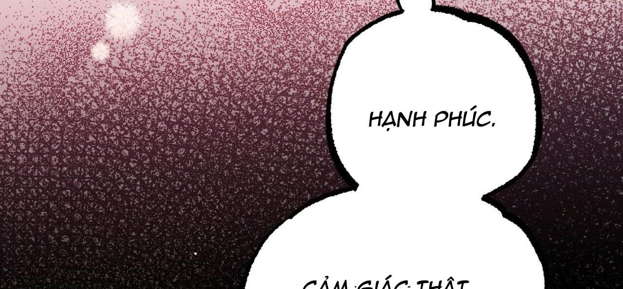 đọc truyện Những Chú Thỏ Của Hapypy Chương 11.2 ảnh 153 tại Giả Dược