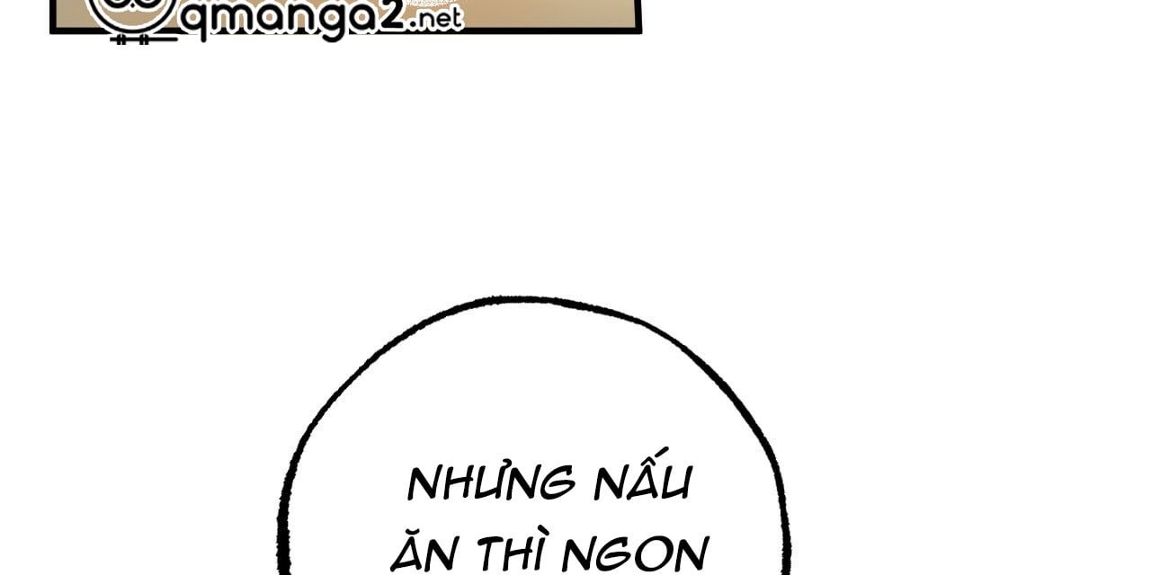 đọc truyện Những Chú Thỏ Của Hapypy Chương 11.2 ảnh 19 tại Giả Dược