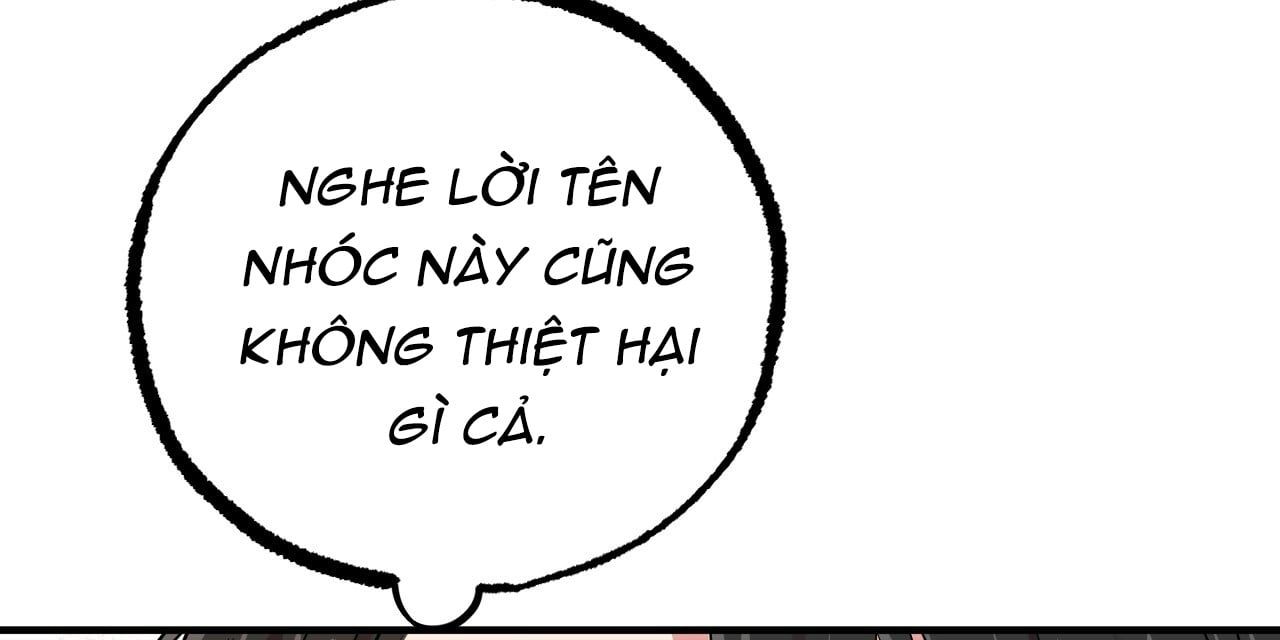 đọc truyện Những Chú Thỏ Của Hapypy Chương 11.2 ảnh 23 tại Giả Dược