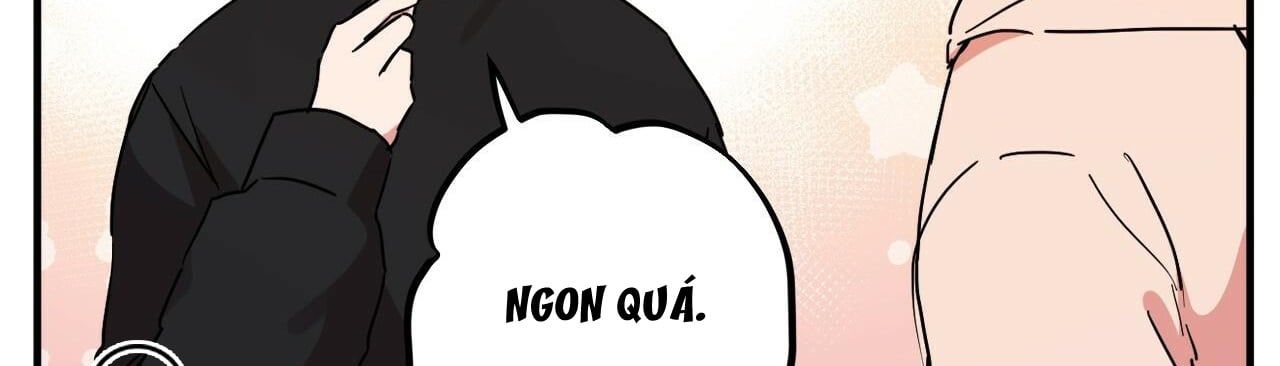 đọc truyện Những Chú Thỏ Của Hapypy Chương 11.2 ảnh 30 tại Giả Dược