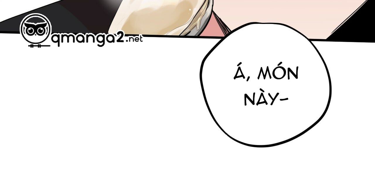 đọc truyện Những Chú Thỏ Của Hapypy Chương 11.2 ảnh 5 tại Giả Dược