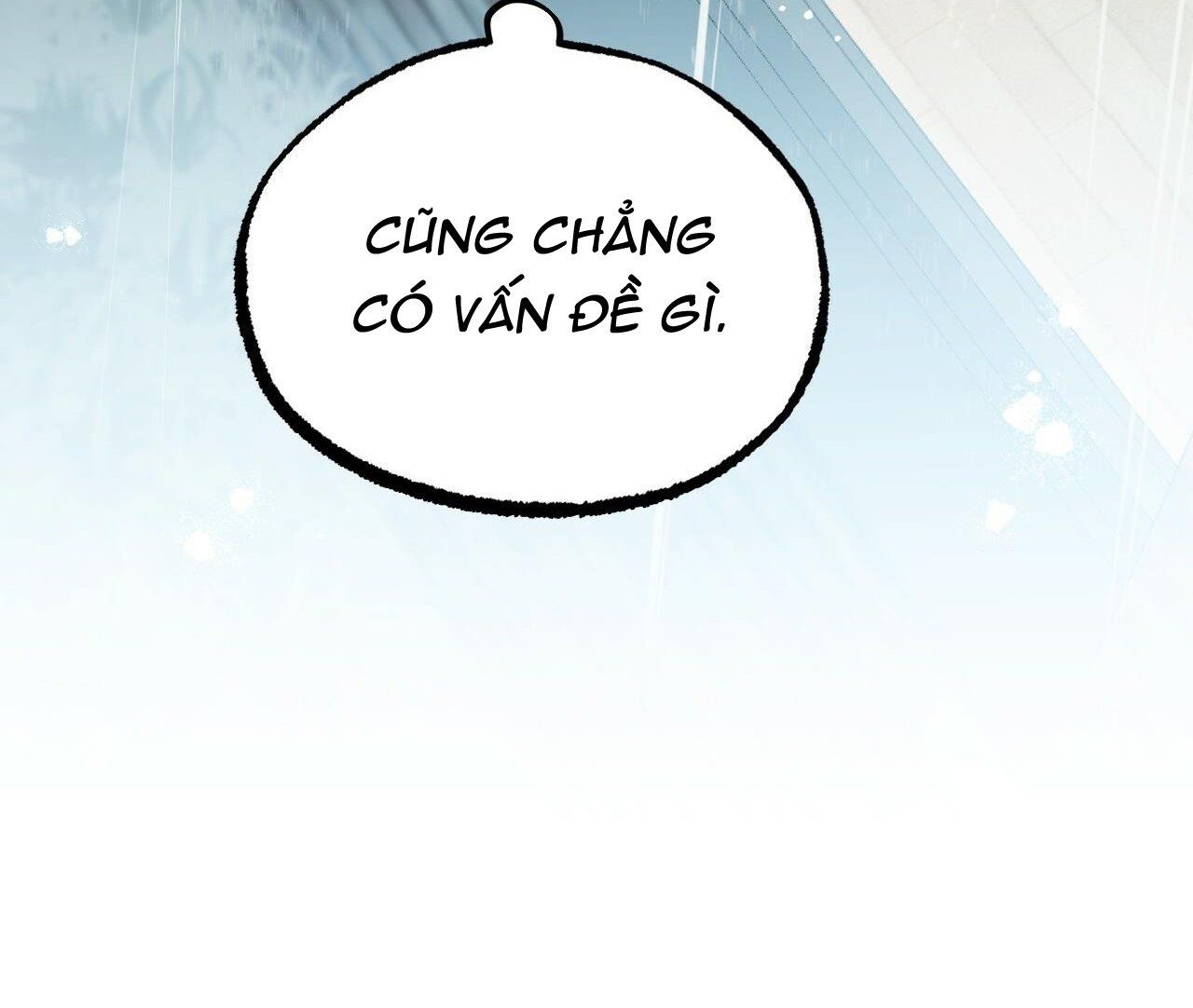 đọc truyện Những Chú Thỏ Của Hapypy Chương 11.2 ảnh 52 tại Giả Dược