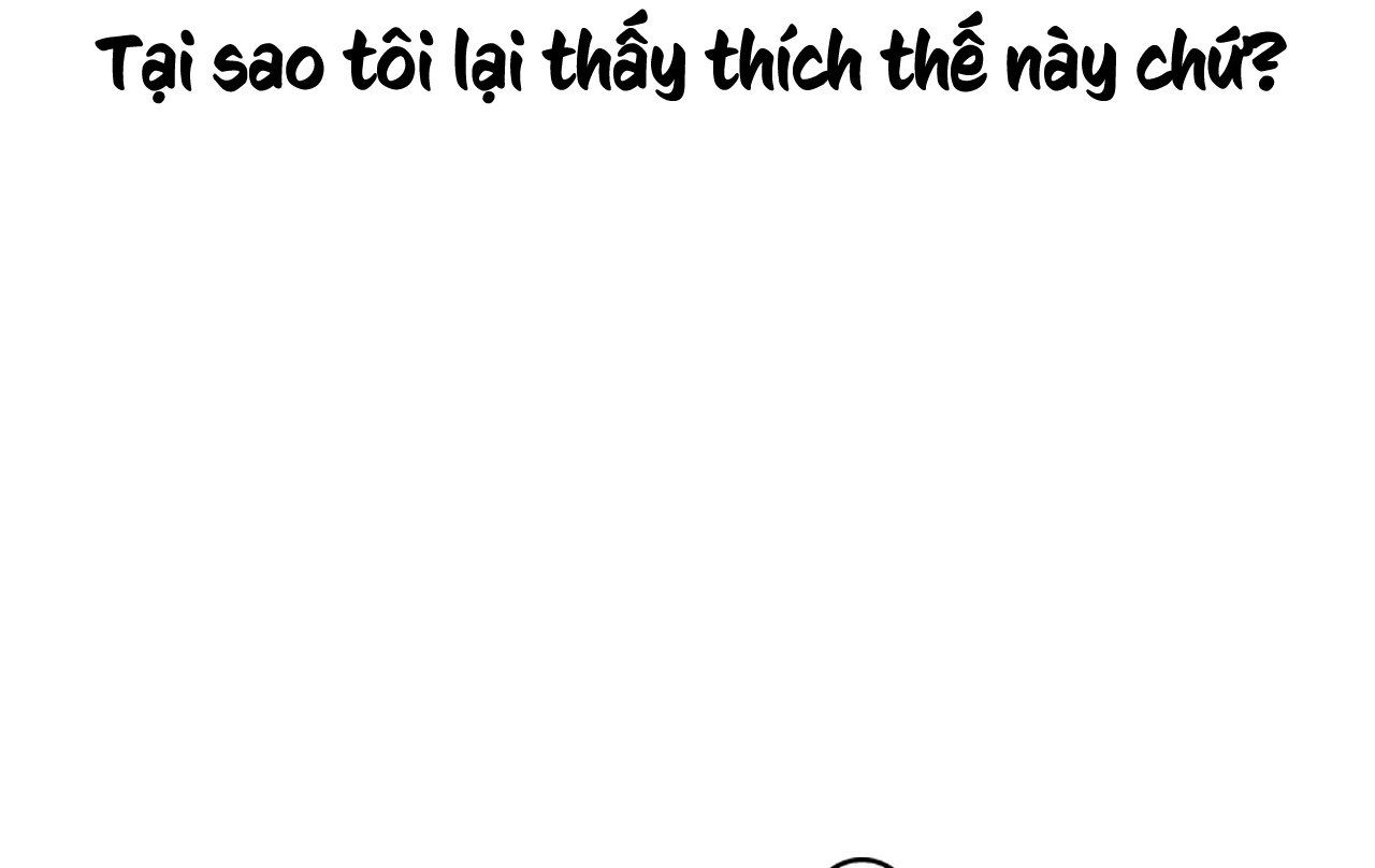 đọc truyện Những Chú Thỏ Của Hapypy Chương 11.2 ảnh 88 tại Giả Dược