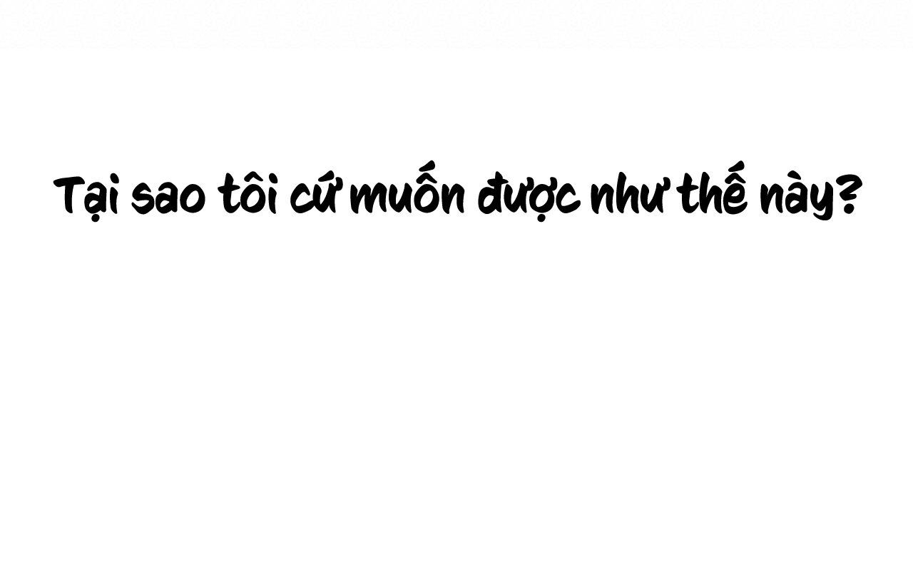 đọc truyện Những Chú Thỏ Của Hapypy Chương 11.2 ảnh 93 tại Giả Dược