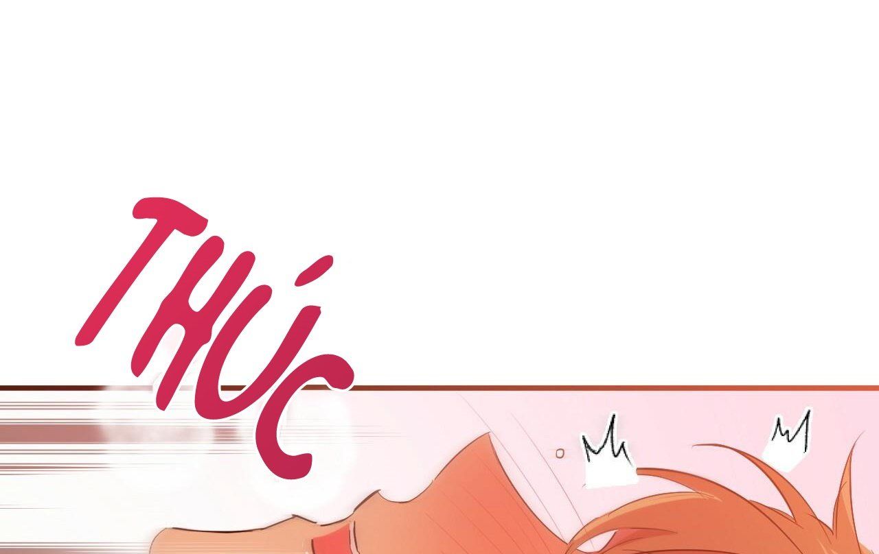 đọc truyện Những Chú Thỏ Của Hapypy Chương 11.2 ảnh 97 tại Giả Dược