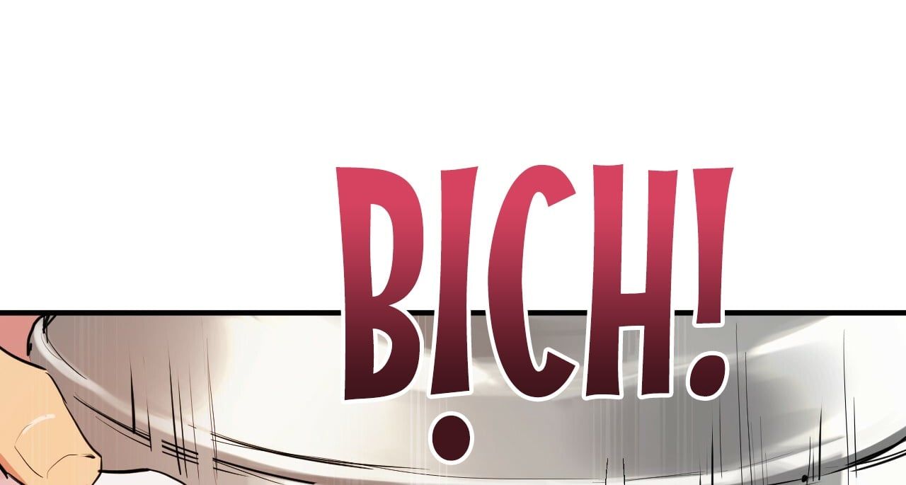 đọc truyện Những Chú Thỏ Của Hapypy Chương 11 ảnh 106 tại Giả Dược