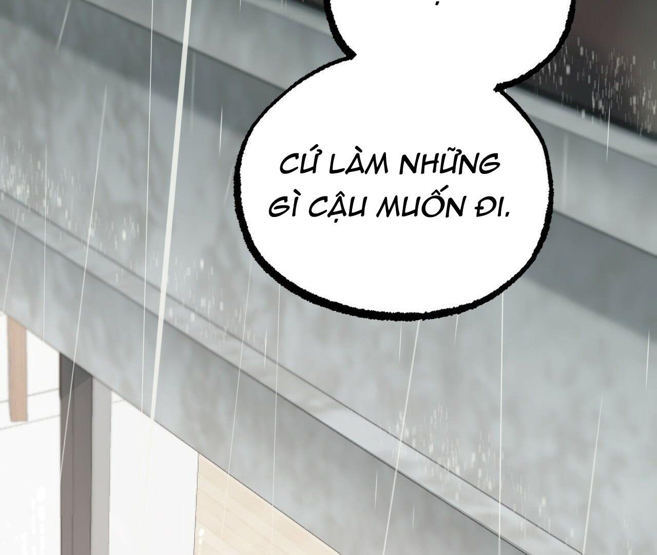 đọc truyện Những Chú Thỏ Của Hapypy Chương 11 ảnh 171 tại Giả Dược