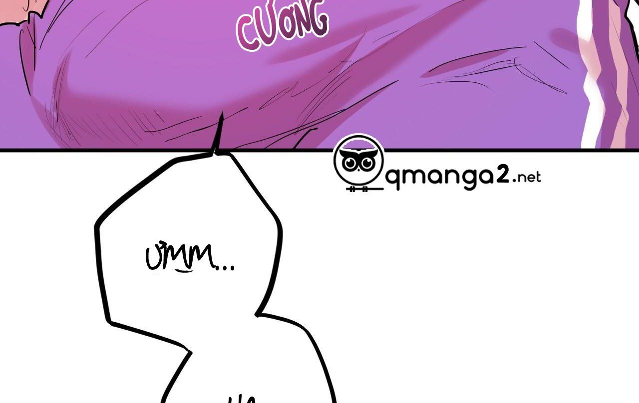 đọc truyện Những Chú Thỏ Của Hapypy Chương 11 ảnh 205 tại Giả Dược