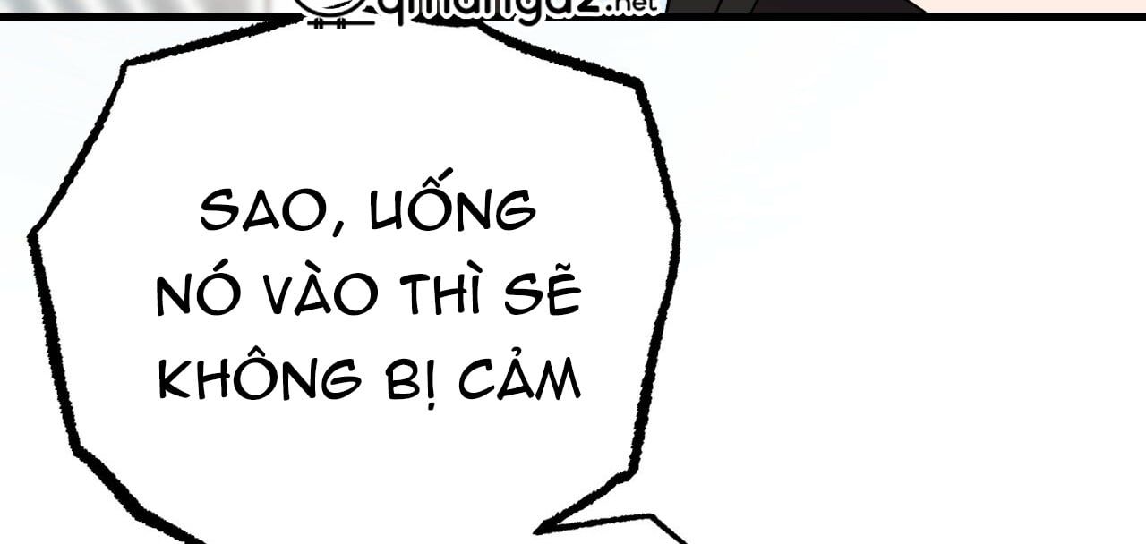 đọc truyện Những Chú Thỏ Của Hapypy Chương 12 ảnh 106 tại Giả Dược