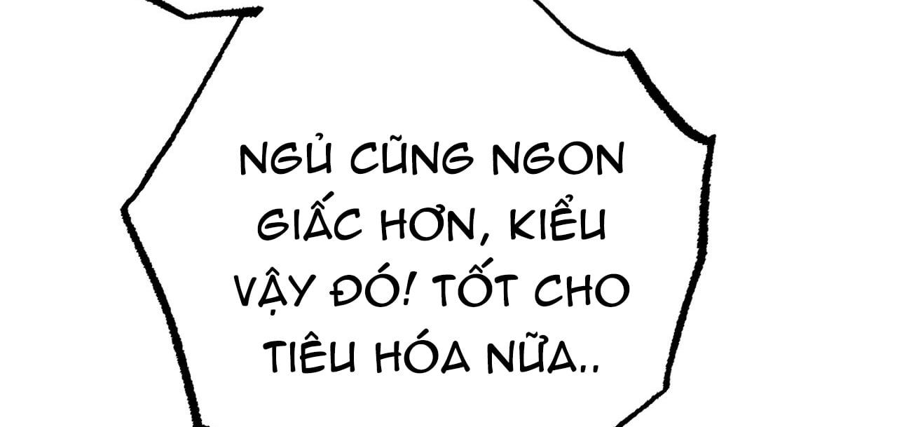 đọc truyện Những Chú Thỏ Của Hapypy Chương 12 ảnh 107 tại Giả Dược