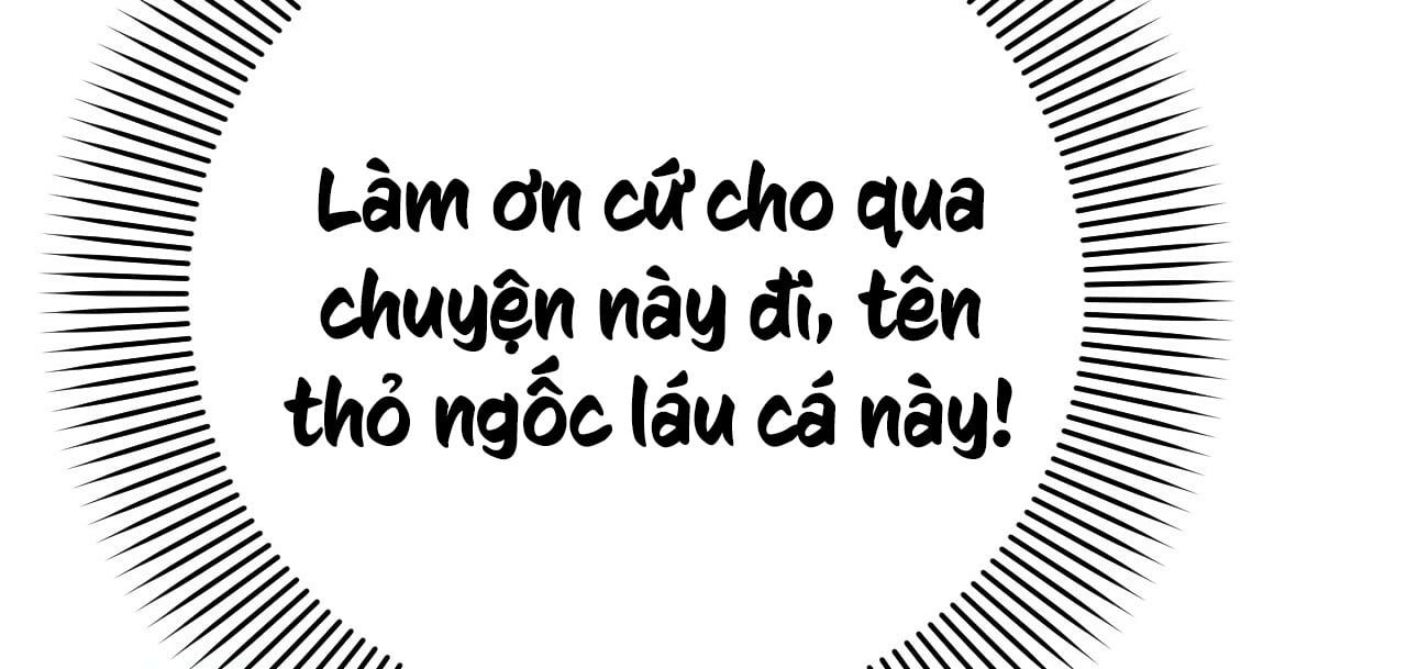 đọc truyện Những Chú Thỏ Của Hapypy Chương 12 ảnh 111 tại Giả Dược