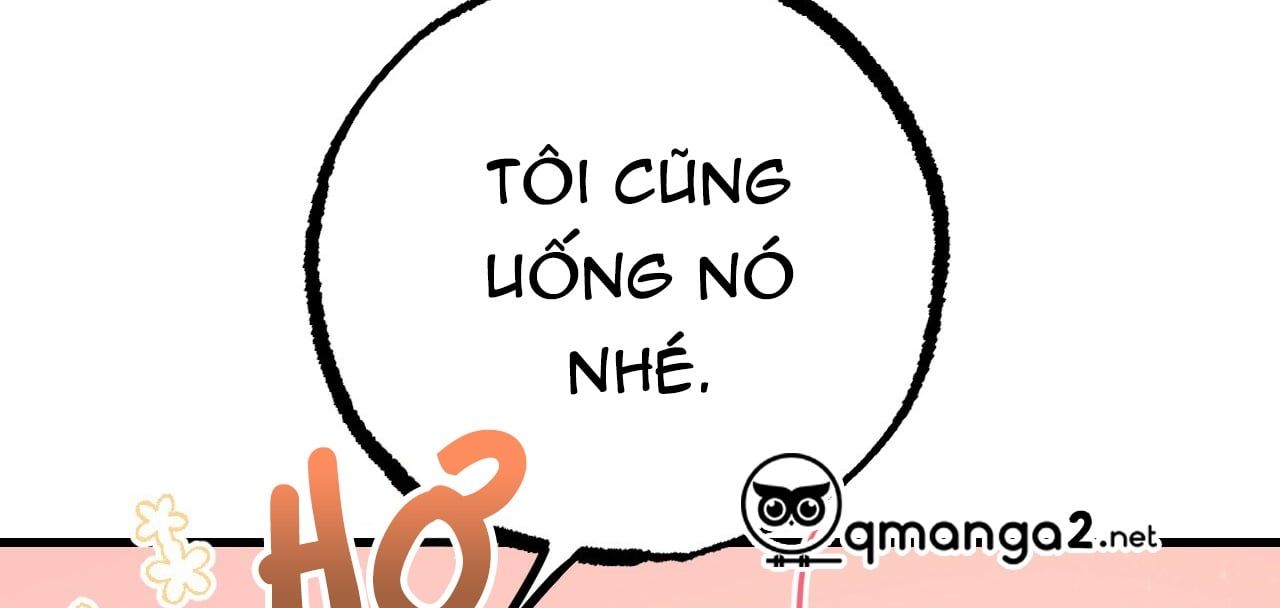 đọc truyện Những Chú Thỏ Của Hapypy Chương 12 ảnh 120 tại Giả Dược
