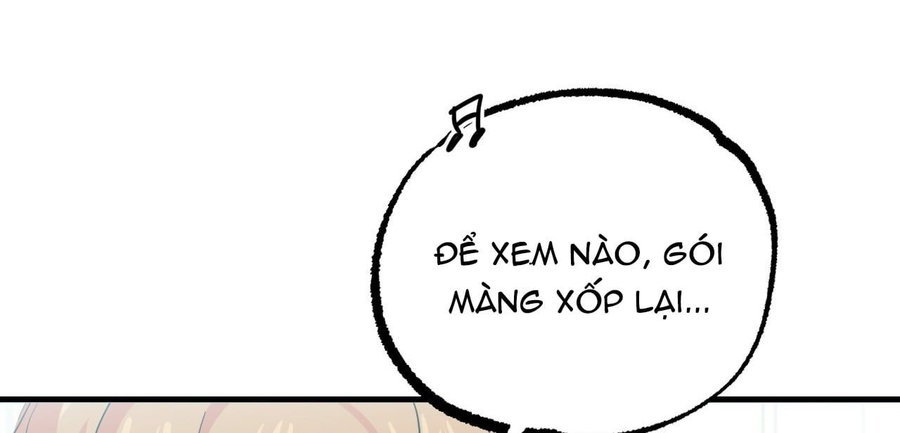 đọc truyện Những Chú Thỏ Của Hapypy Chương 12 ảnh 13 tại Giả Dược