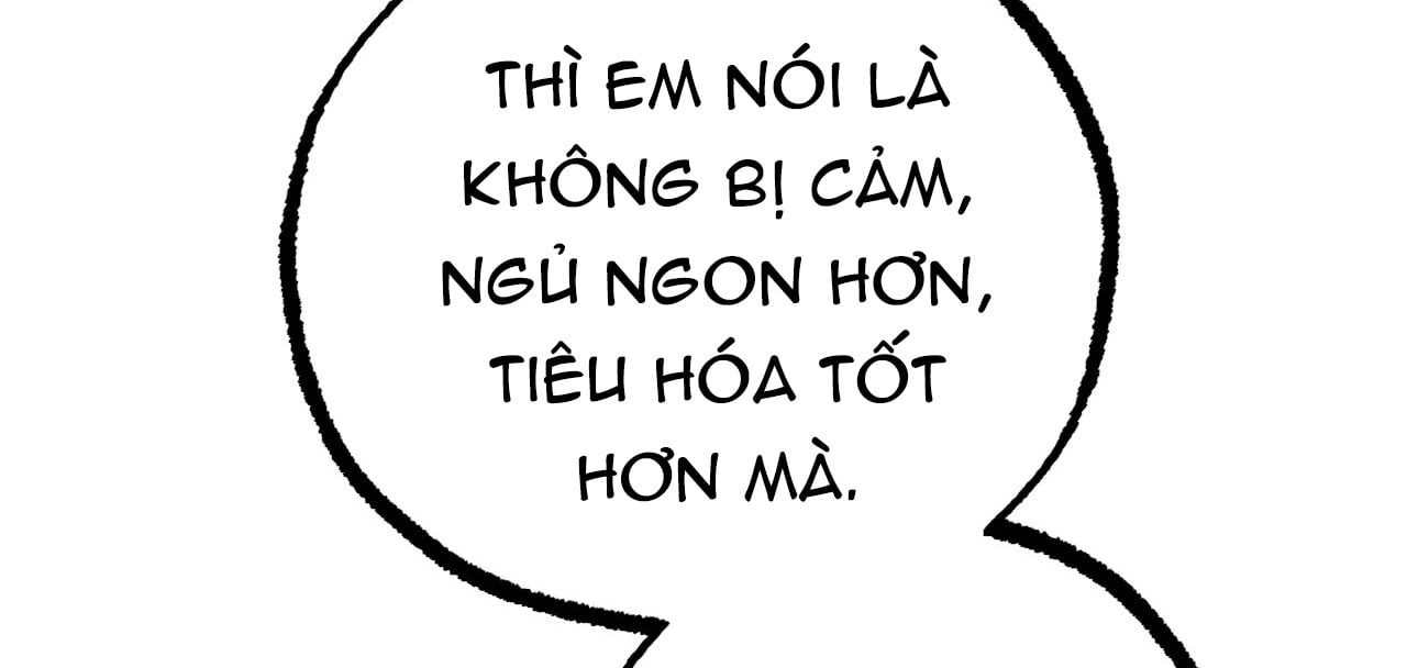 đọc truyện Những Chú Thỏ Của Hapypy Chương 12 ảnh 125 tại Giả Dược