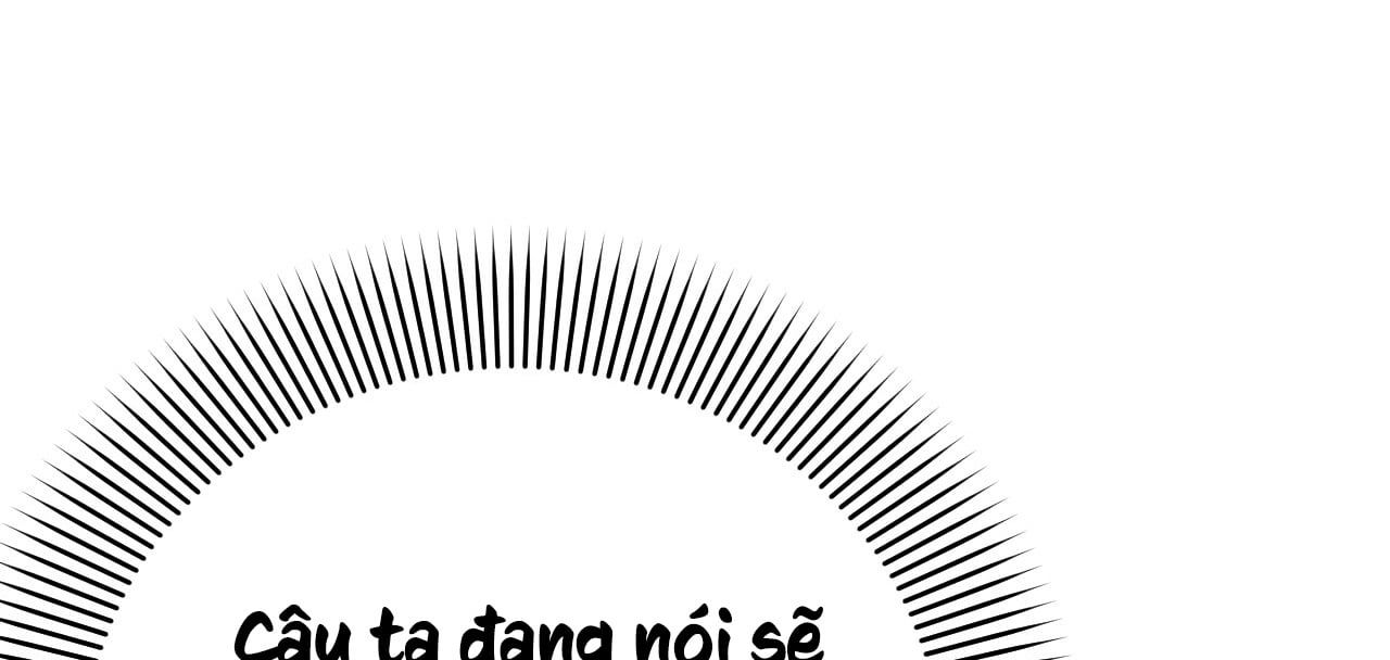 đọc truyện Những Chú Thỏ Của Hapypy Chương 12 ảnh 130 tại Giả Dược