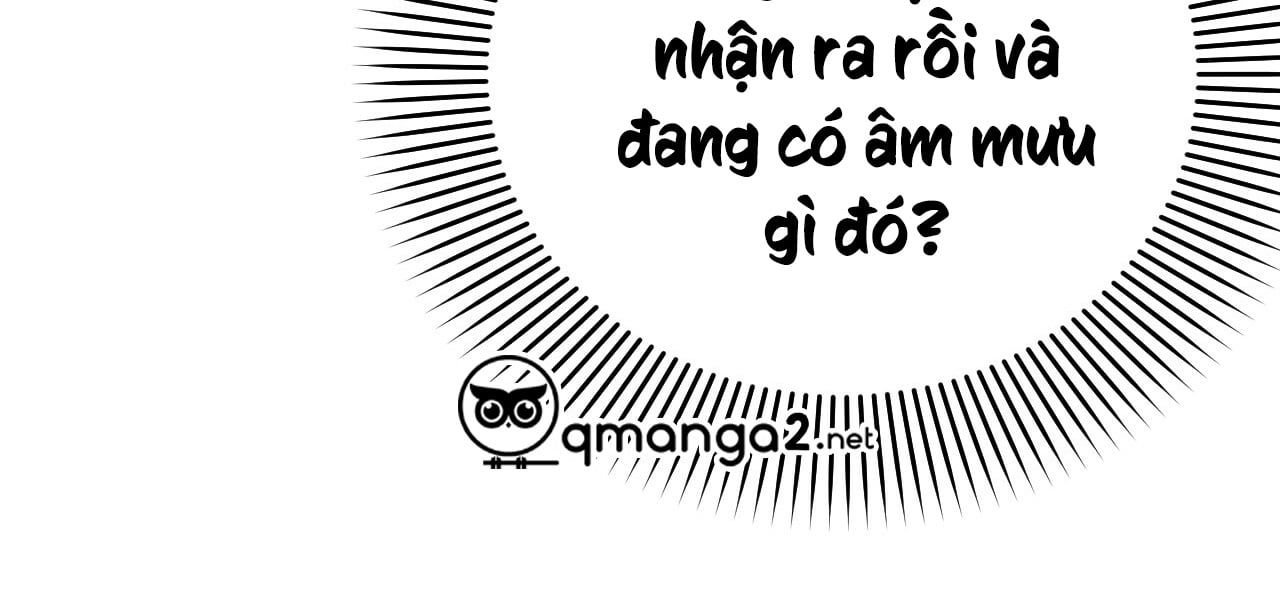 đọc truyện Những Chú Thỏ Của Hapypy Chương 12 ảnh 136 tại Giả Dược