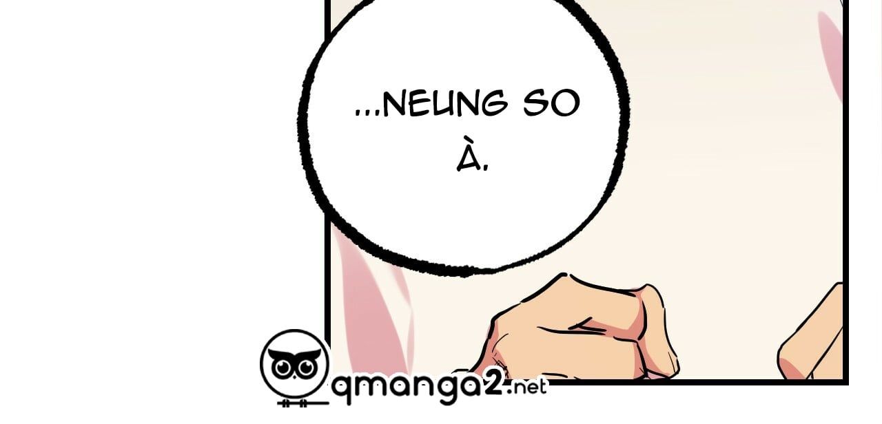 đọc truyện Những Chú Thỏ Của Hapypy Chương 12 ảnh 139 tại Giả Dược