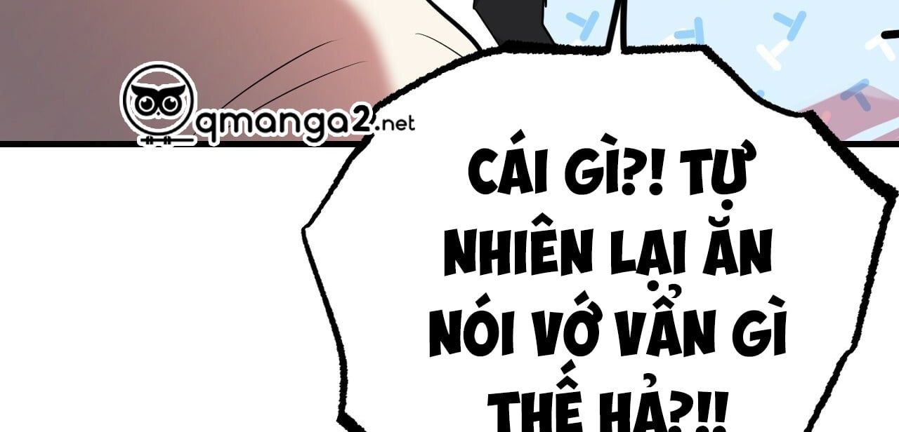đọc truyện Những Chú Thỏ Của Hapypy Chương 12 ảnh 144 tại Giả Dược