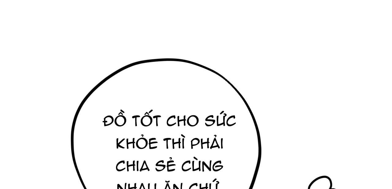 đọc truyện Những Chú Thỏ Của Hapypy Chương 12 ảnh 146 tại Giả Dược