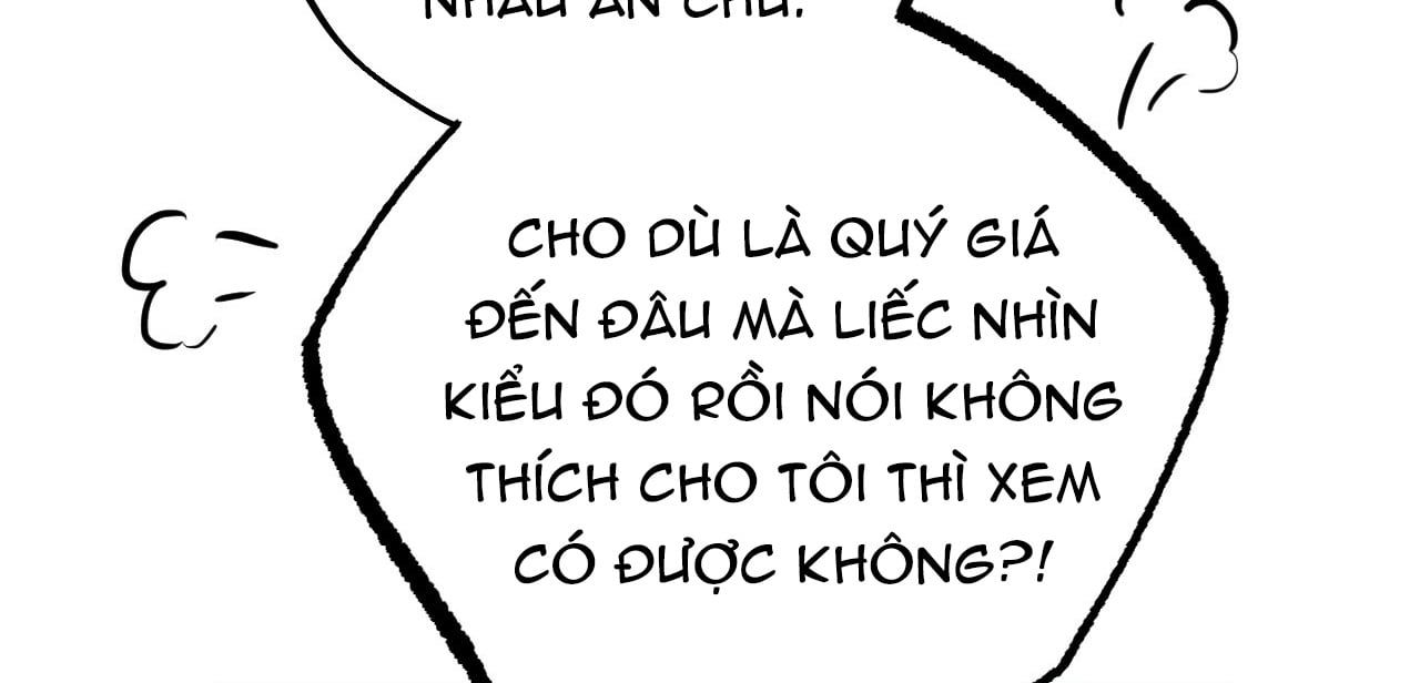 đọc truyện Những Chú Thỏ Của Hapypy Chương 12 ảnh 147 tại Giả Dược