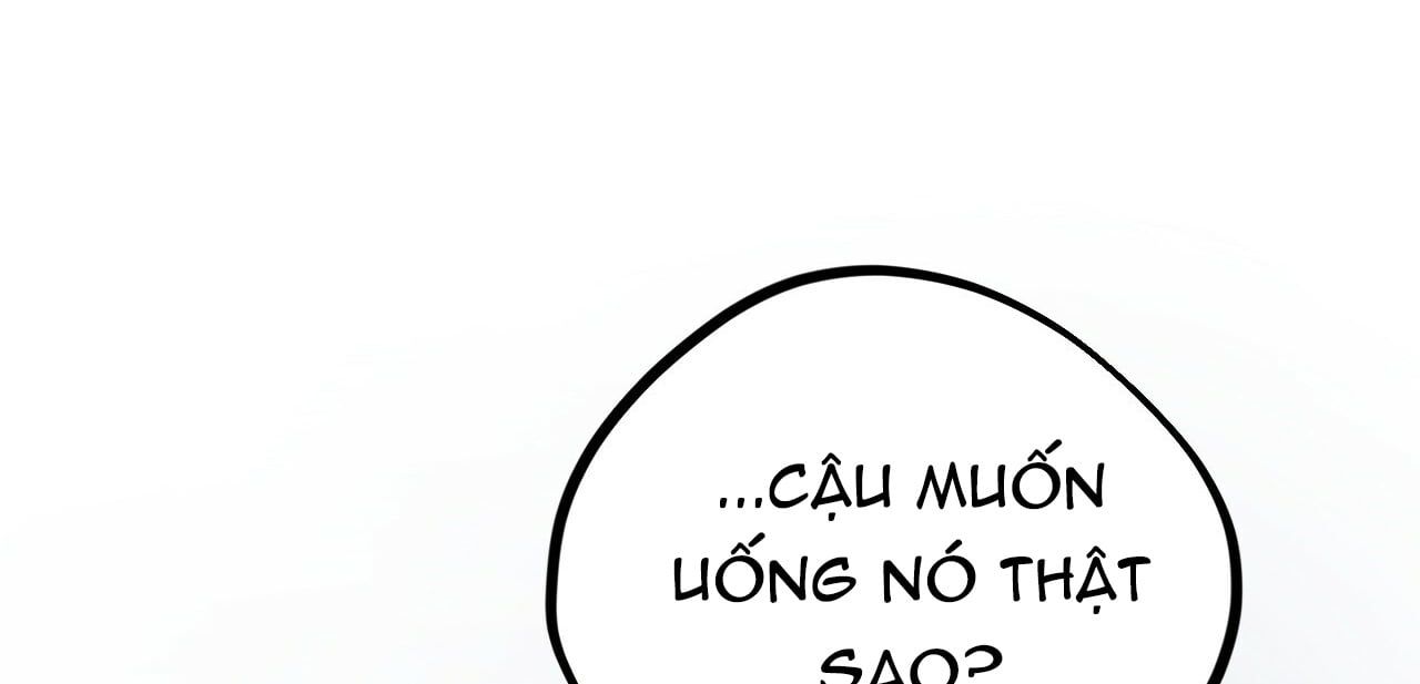 đọc truyện Những Chú Thỏ Của Hapypy Chương 12 ảnh 152 tại Giả Dược