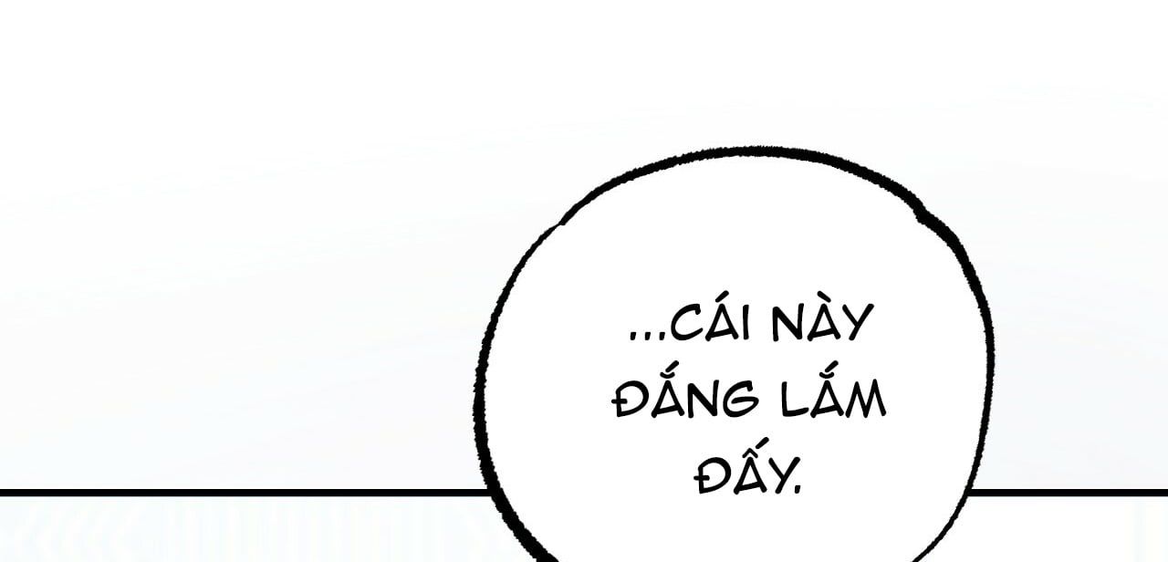 đọc truyện Những Chú Thỏ Của Hapypy Chương 12 ảnh 157 tại Giả Dược