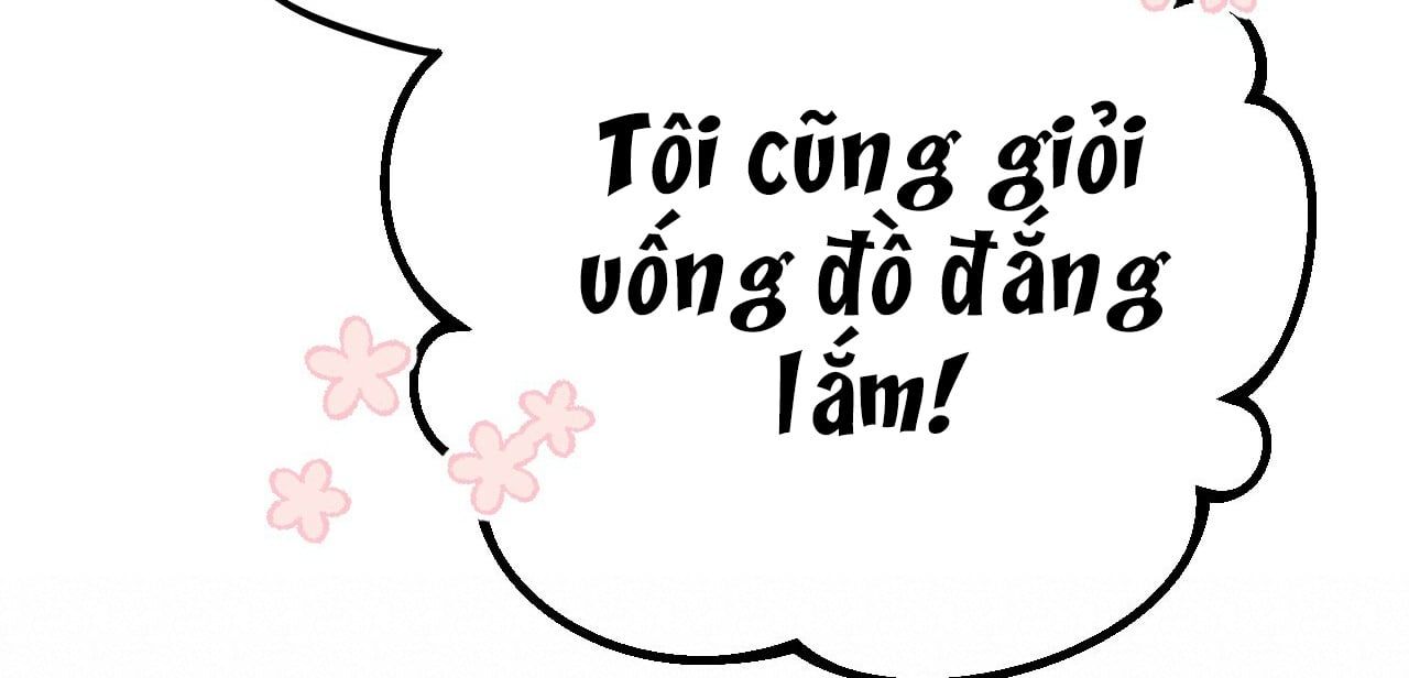 đọc truyện Những Chú Thỏ Của Hapypy Chương 12 ảnh 161 tại Giả Dược