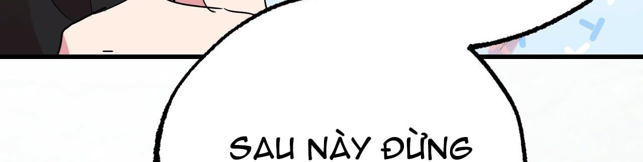 đọc truyện Những Chú Thỏ Của Hapypy Chương 12 ảnh 171 tại Giả Dược