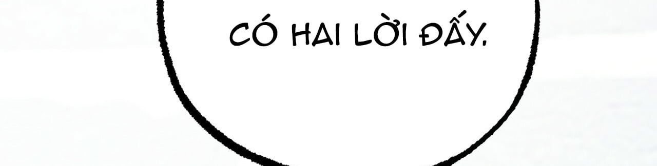 đọc truyện Những Chú Thỏ Của Hapypy Chương 12 ảnh 172 tại Giả Dược